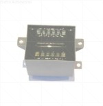 Trasformatore Nuovo centralina BFT Mizar - Alpha - Alcor 6